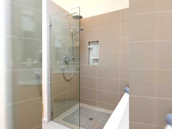 Divisiones de Baño (3)