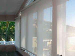 Enrrollable_03