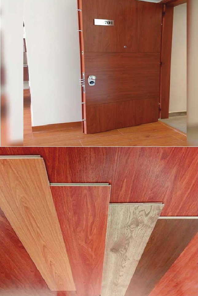 ImagenSlider-11